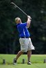 Wheaton Lyons Athletic Club Golf Open  Seventh Annual Lyons Athletic Club (LAC) Golf Open Monday, August 10, 2015 at the Norton Country Club. : Wheaton, Lyons Athletic Club Golf Open